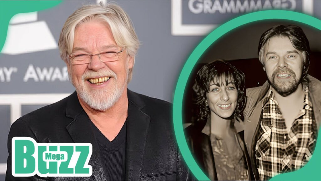 Who is Renee Andrietti? Everything to Know About Bob Seger’s Ex-Wife
