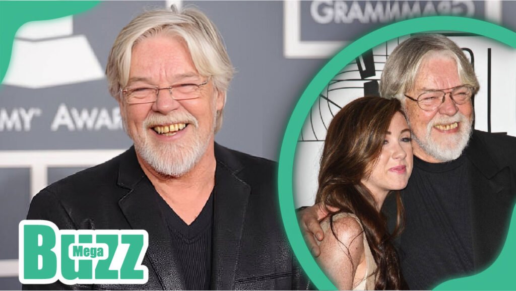 Who is Samantha Char Seger? Everything About Bob Seger’s Daughter Who is Samantha Char Seger? Everything About Bob Seger’s Daughter