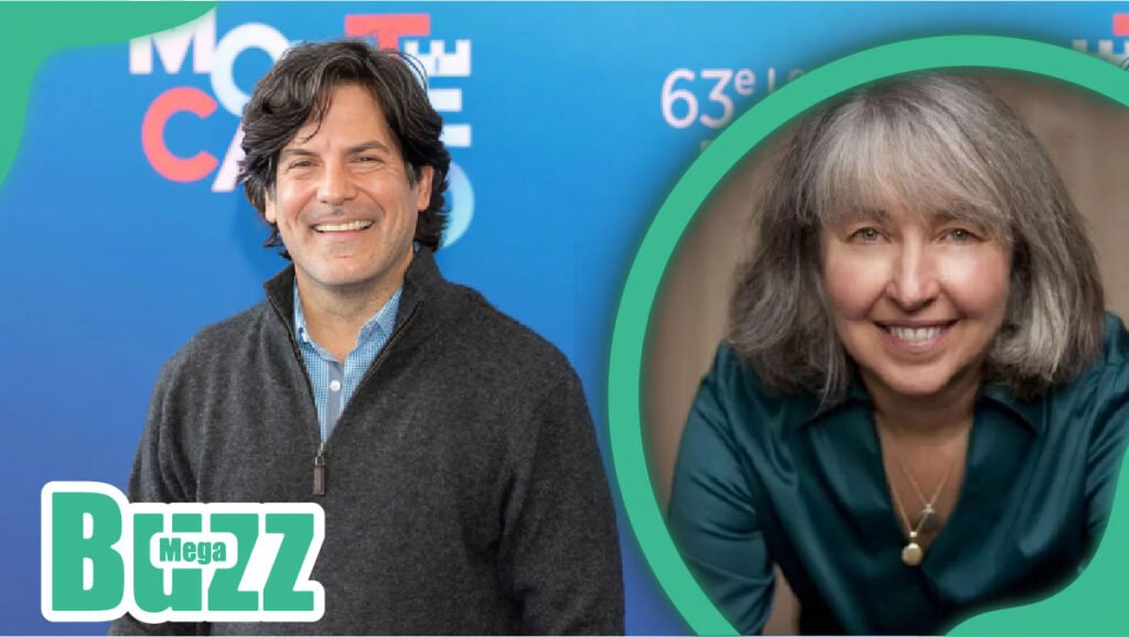Who is Jane Laborteaux? Everything About Matthew Laborteaux’s Sister