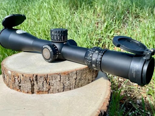 Where to Buy Used Optics Without Compromising on Quality