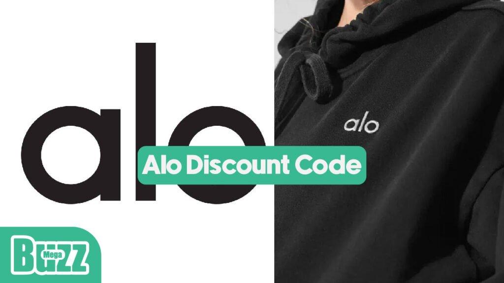 Alo Discount Code 2026: Verified Promo Codes, First-Order Offers and Reddit Tips