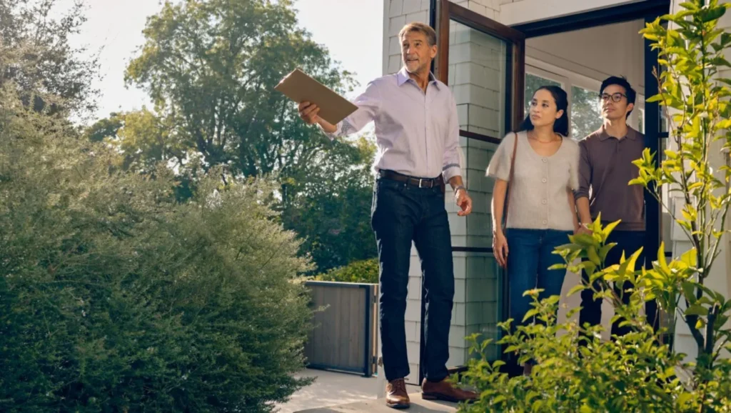 The Value of an Experienced Buying Agent: Beyond Just Finding a Home