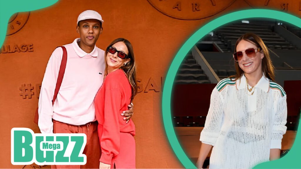 Who Is Coralie Barbier? A Look at Stromae’s Wife and Creative Partner