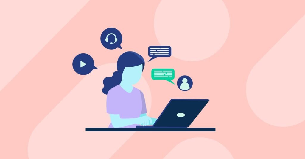 Why Customer Care Software Is Essential for Delivering Better Customer Experiences