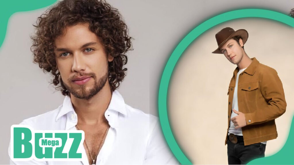 Juan Manuel Restrepo Age and Biography: Inside His Life and Acting Journey