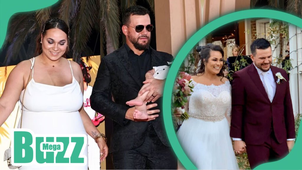 Kyle Schwarber Wife Ethnicity and Nationality Kyle Schwarber Wife Ethnicity and Nationality
