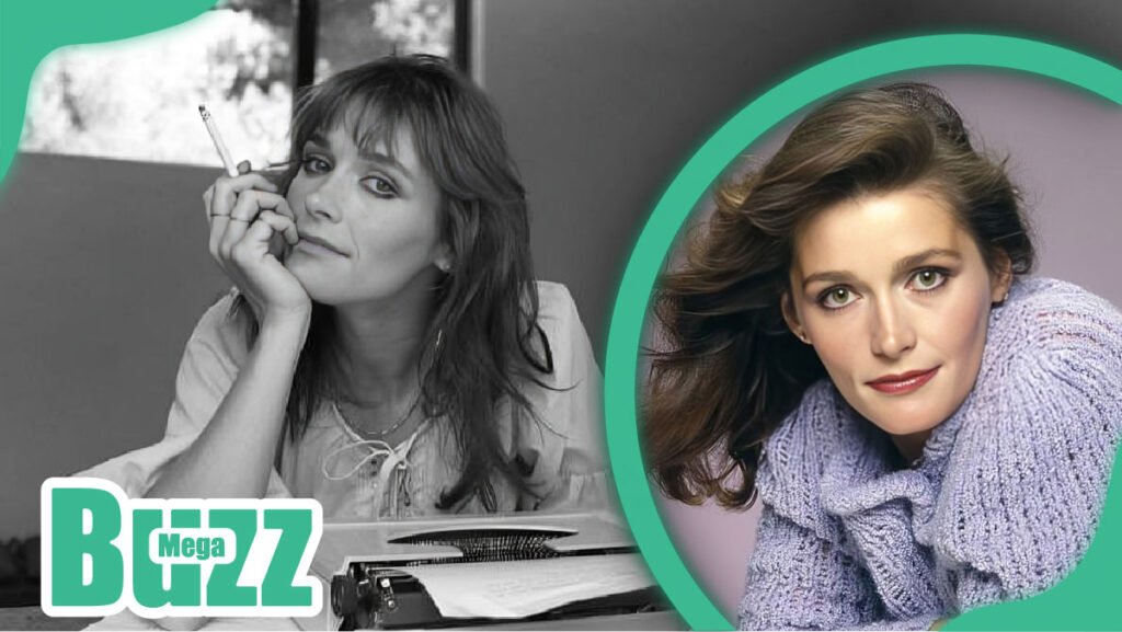 Margot Kidder Net Worth and Life Story: From Lois Lane Fame to Her Final Years