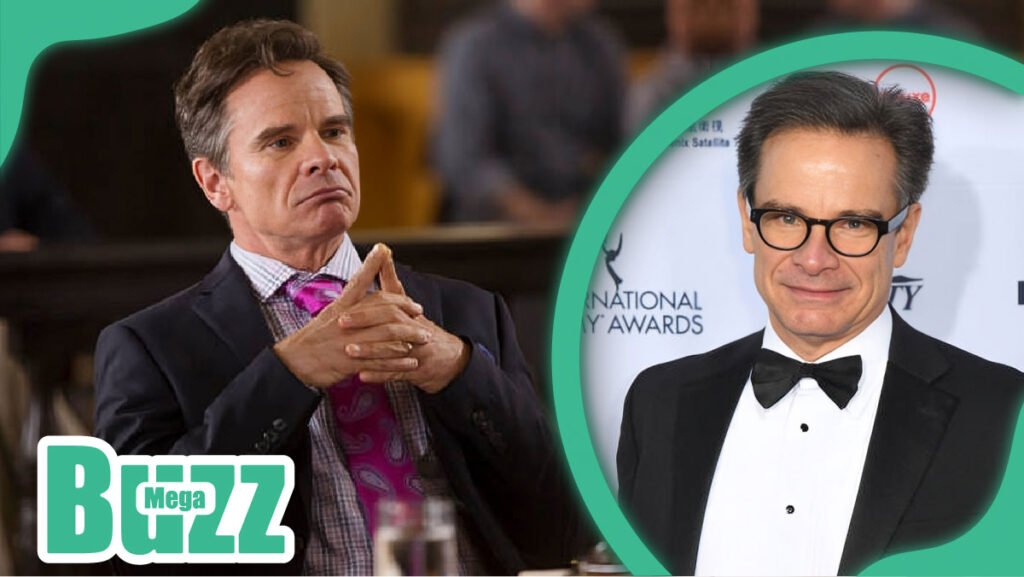 Peter Scolari Net Worth: How Much Was the Beloved Actor Worth? Peter Scolari Net Worth: How Much Was the Beloved Actor Worth?