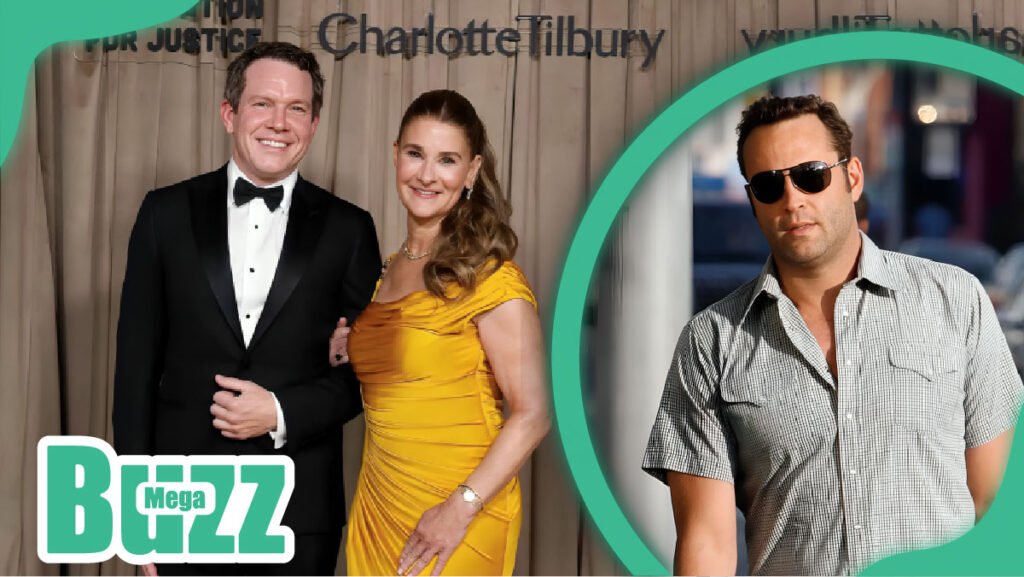 Philip Vaughn Net Worth: A Look at His Income, Career, and Success Story Philip Vaughn Net Worth: A Look at His Income, Career, and Success Story
