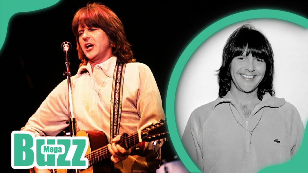 Randy Meisner Net Worth: The Real Story of His Fame, Fortune, and Legacy