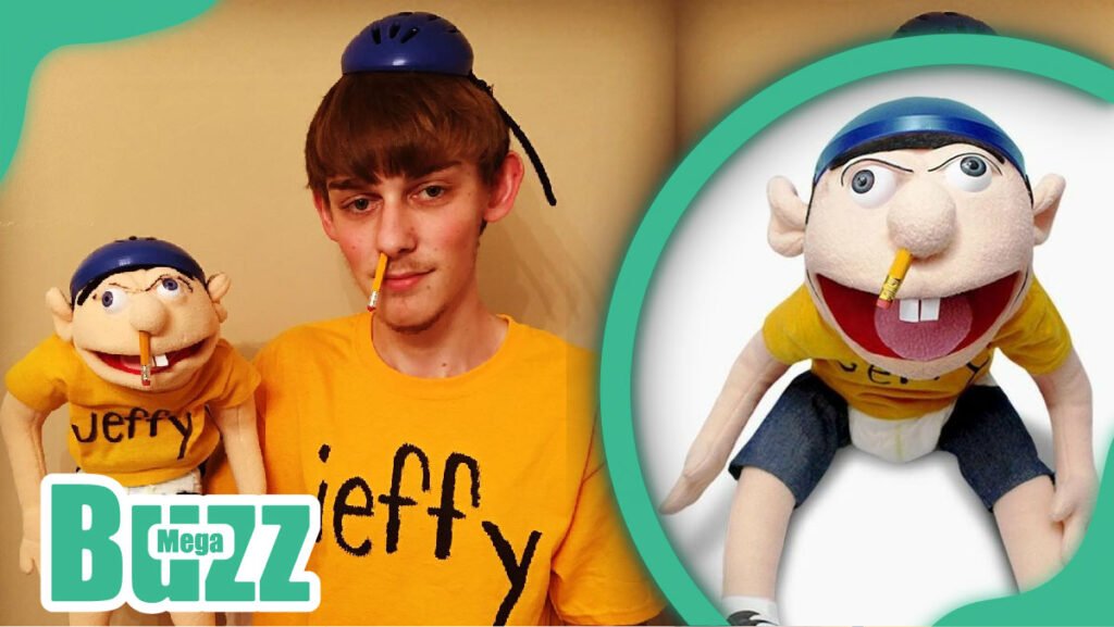 SML Net Worth: How Much Money Does the Channel Make?