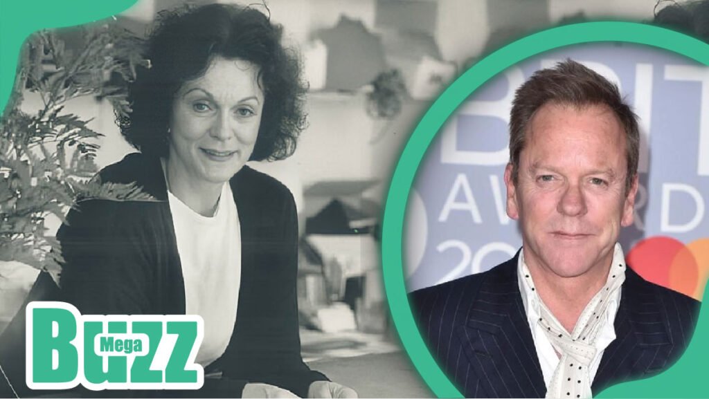 Who Is Thomas Emil Sicks? The Untold Story of Shirley Douglas’ Son and His Private Life