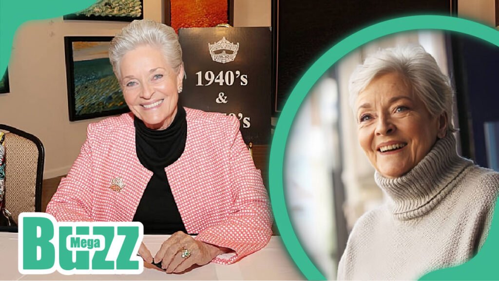 lee meriwether net worth Today? Career Highlights and Financial Story lee meriwether net worth Today? Career Highlights and Financial Story