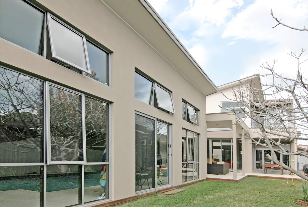 Choosing the Right Windows and Doors for a Comfortable Chicagoland Home