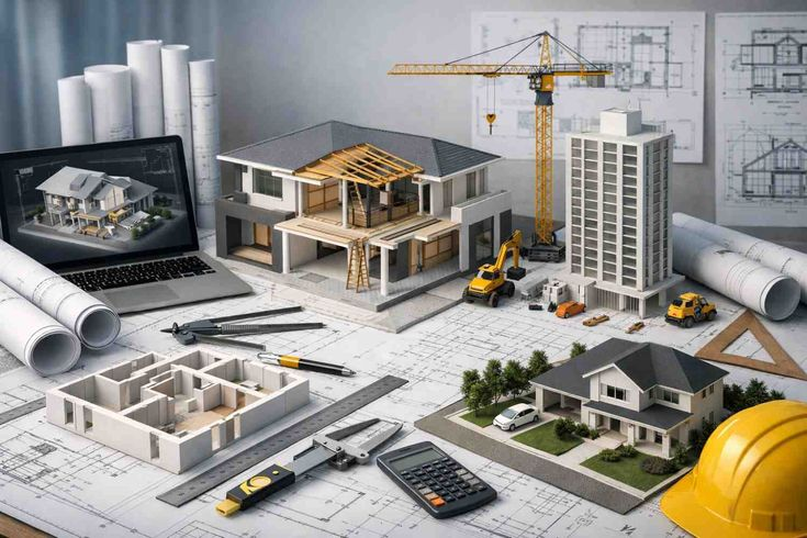 Practical Planning Methods That Strengthen Commercial Building Performance and Efficiency